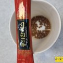 한티약국 이미지