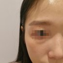 정방프라자 | 웨딩 관리 추천👰운정무인태닝샵 [탠바디왁싱&amp;태닝] 후기