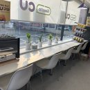 CU 산곡마장로점 이미지