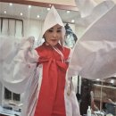 보고보고 | 울산점집 추천 자녀운 보고온 후기