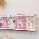 주흥15길 7 이미지