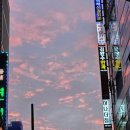 호텔스미스 | [부산/수영구/광안리/호텔] 호텔 스미스 후기