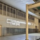 다락휴 여수점 | 여수 경치 좋은 캡슐호텔 다락휴 솔직 후기