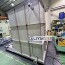 제이와이시스템 이미지