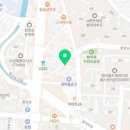 박가네고령뒷고기 이미지