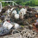 통영환경 이미지