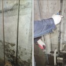 에이치앤에이치 이미지