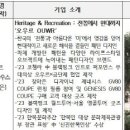 비파컴퍼니 이미지