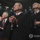 G00098 연합뉴스