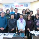 진해도서관 이미지