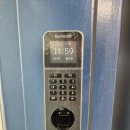 디에스시스템(DS시스템) 이미지