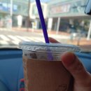 (주)커피빈코리아 파주DT점 | 슬기로운 방역생활, 출판단지 커피빈 DT점 이용후기