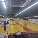 용인대 안산유도체육관 고잔점 이미지