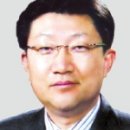 대원메디컬 이미지