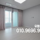 남영교차로 3 이미지