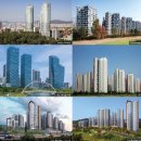에이스호반공인중개사사무소 | 산성역 포레스티아 너무나 좋네요