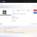 연동랜드 이미지