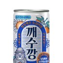 톡