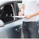 유카디테일링 이미지