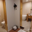 덴바스타 마산어시장점 이미지