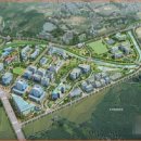 조치원_세종시보건환경연구원 이미지