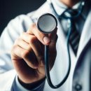 명치약국 이미지