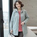 J3172 이미지