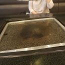 오가네돌구이 네이버블로그