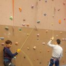 봄내체육관 이미지