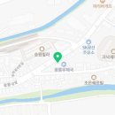 팔야식당