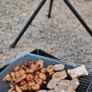 아트앤체험캠프 이미지