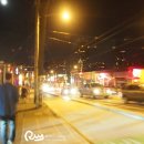 시애틀당구장 이미지