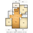 효령로33길 50 (1) 이미지