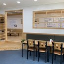 가야밀면갈비탕 이미지