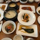 포석로5(서) 이미지