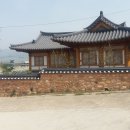 여수오동도민박 이미지