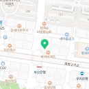 디쉐어에이닷부산지점