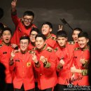 육군군수사령부 이미지