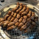 암사쪽갈비 이미지