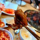 고기싸롱노원역점