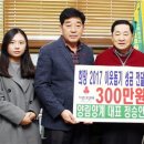 양림양계 이미지