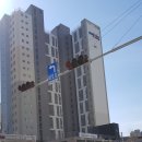 이레부동산중개사무소 이미지