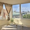 마마스민박 이미지