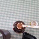 이엔바이오 이미지