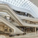 몰리스펫샵(스타필드 하남) 이미지