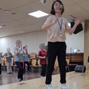 부천시소사노인복지관 이미지