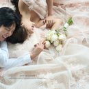 다니앤제이스튜디오 이미지