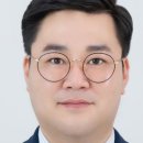 한울노현호행정사사무소