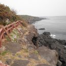 해안모텔 이미지