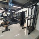 홈리짐 | 미금역 pt , 미금 피티는 홈리짐에서 : )